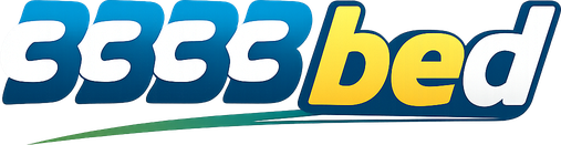 3333bed
